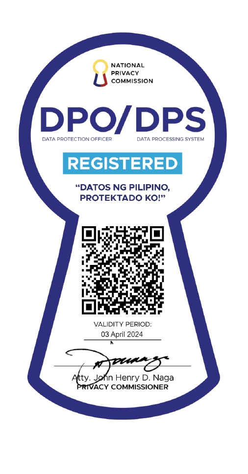 DPO-DPS Logo