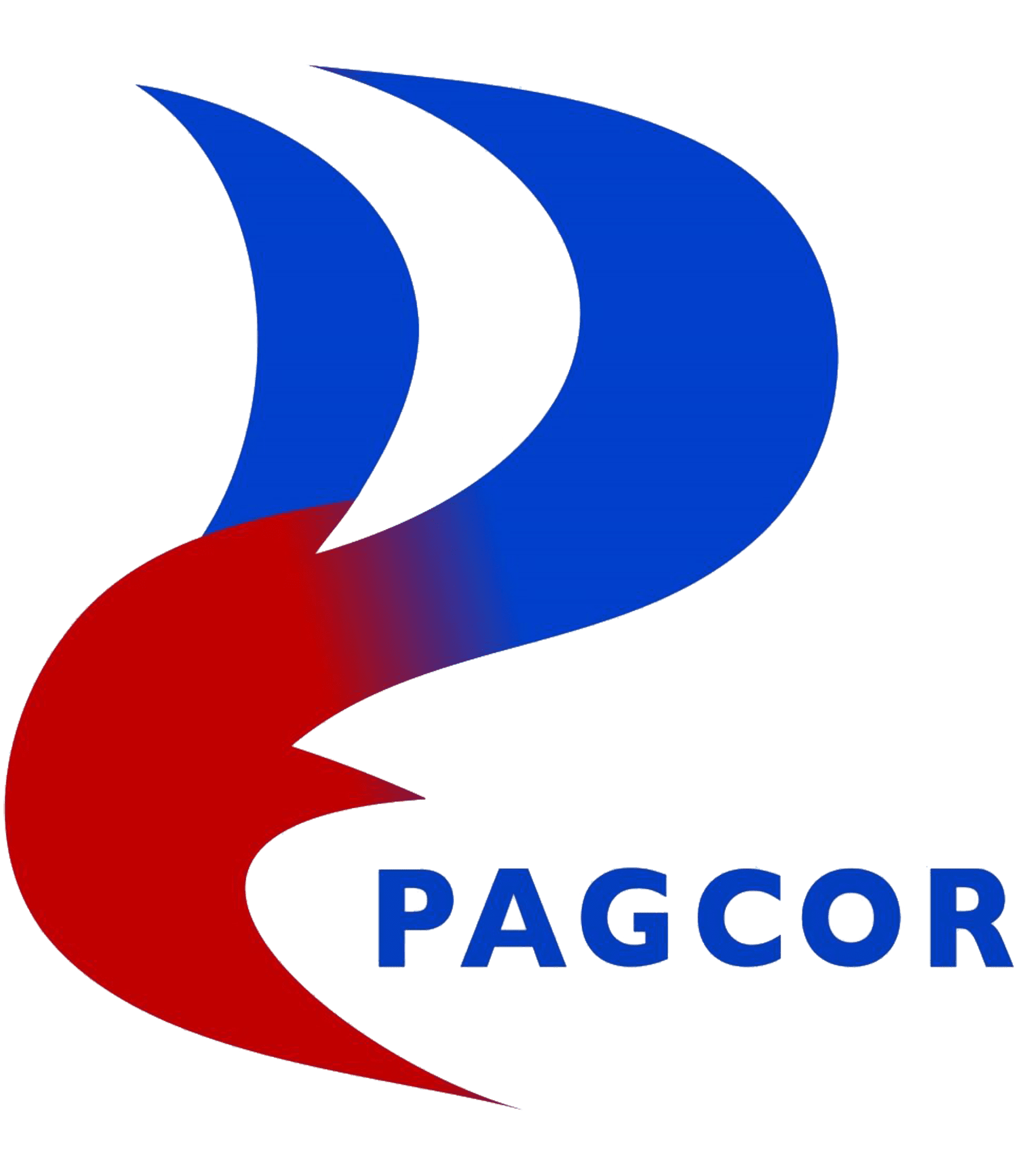 PAGCOR Logo