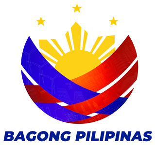 BP Logo